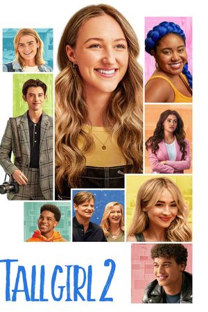 Cô Nàng Cao Kều 2