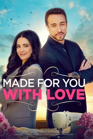 Cô Nàng Làm Váy Cưới