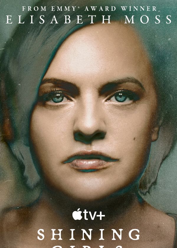 Cô Nàng Lấp Lánh (Phần 1)