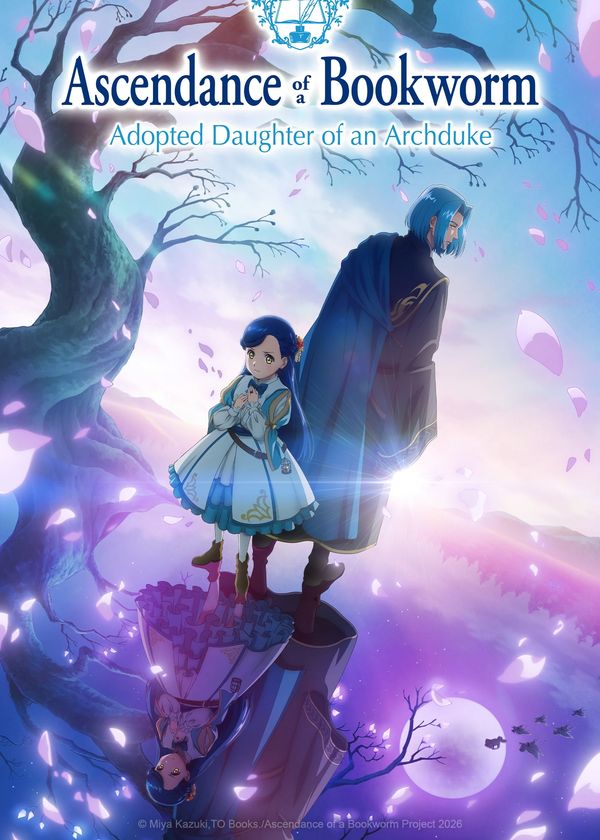 Cô Nàng Mọt Sách