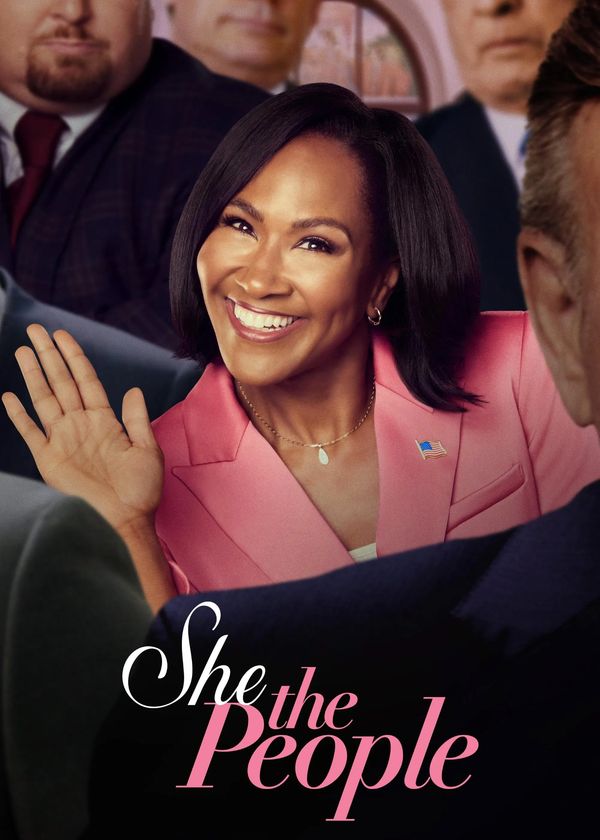 Cô Nàng Thống Đốc