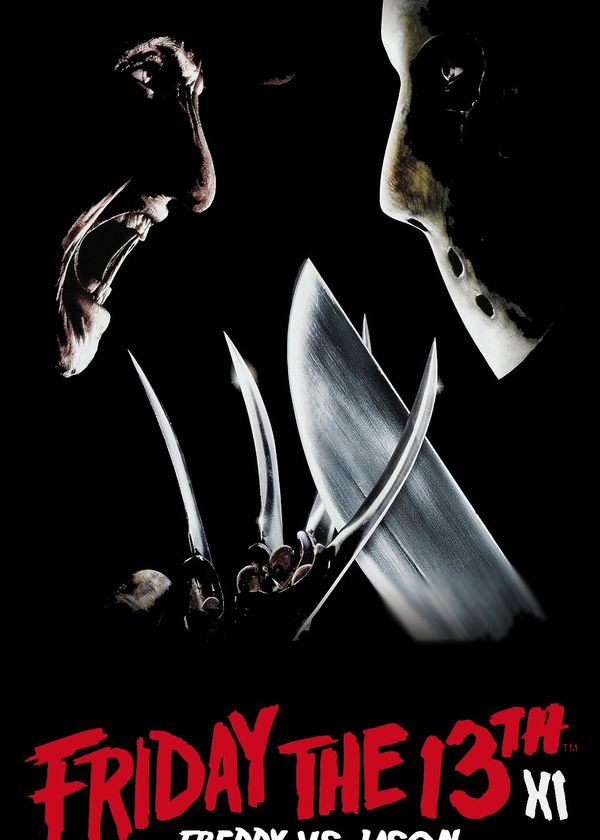 Ác Quỷ Đối Đầu