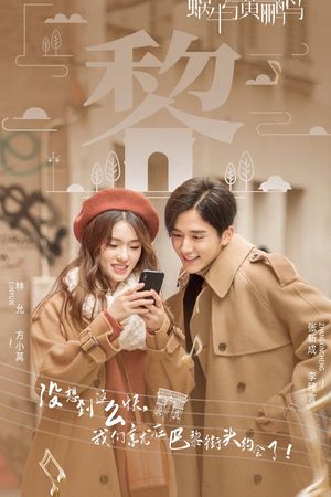 Ốc Sên Và Chim Vàng Anh