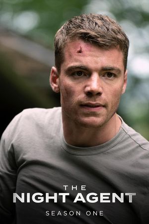 Đặc Vụ Đêm (Phần 1)