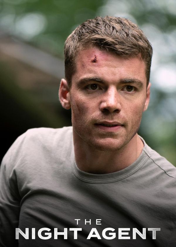 Đặc Vụ Đêm (Phần 1)