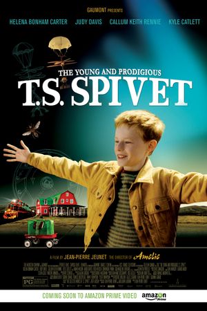 Ước Vọng Trẻ Thơ