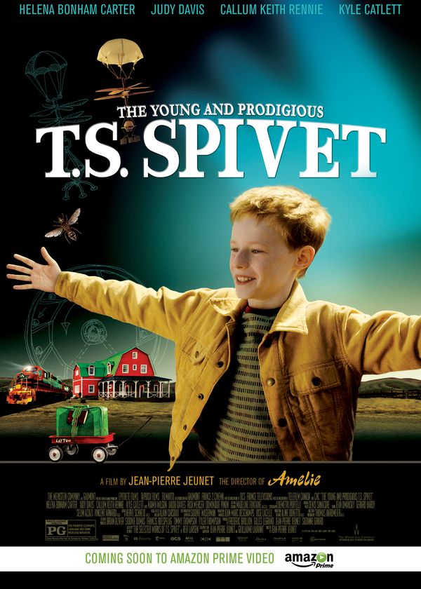 Ước Vọng Trẻ Thơ