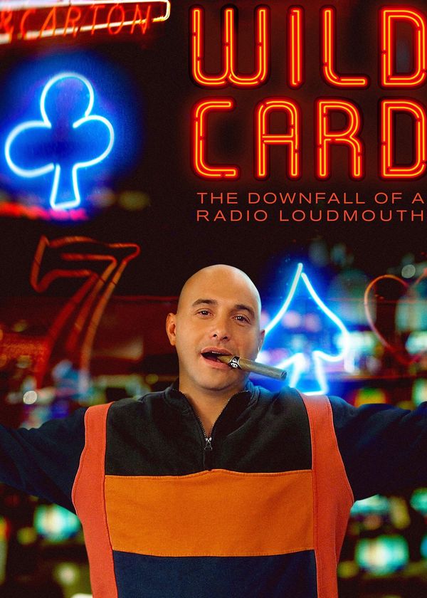 Cú Vấp Ngã Của Tên To Mồm Trên Radio