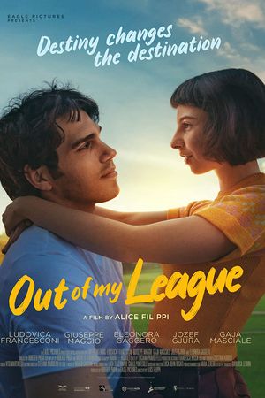 Cưa Chàng Điển Trai