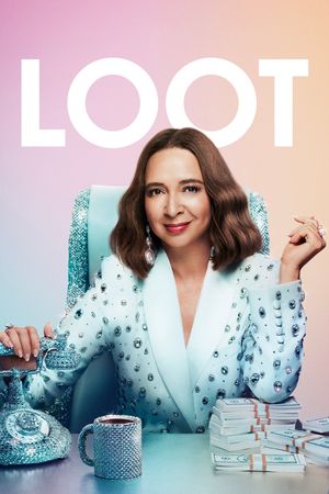 Của Cải (Phần 3)