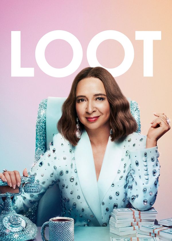 Của Cải (Phần 3)