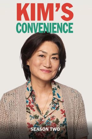 Cửa Hàng Tiện Lợi Nhà Kim (Phần 2)