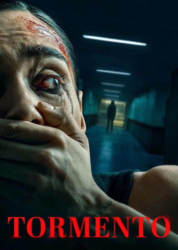 Ca Trực Kinh Hoàng