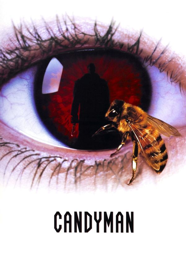 Candyman
