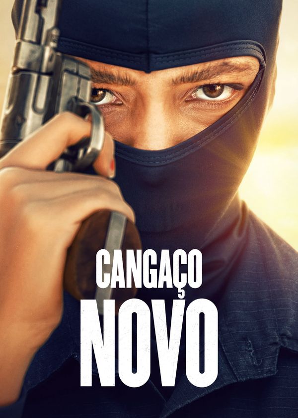 Cangaco Novo