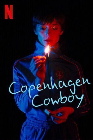 Cao Bồi Copenhagen