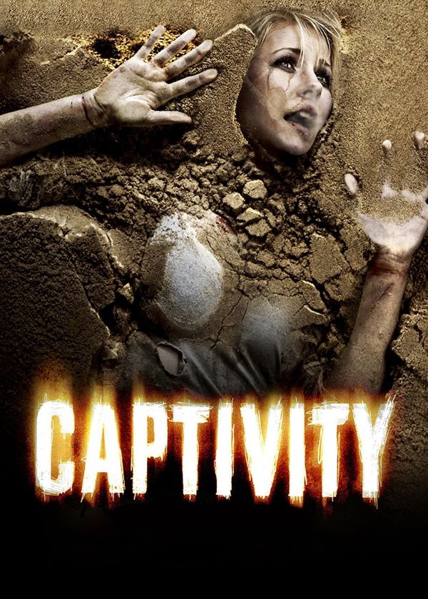 Captivity