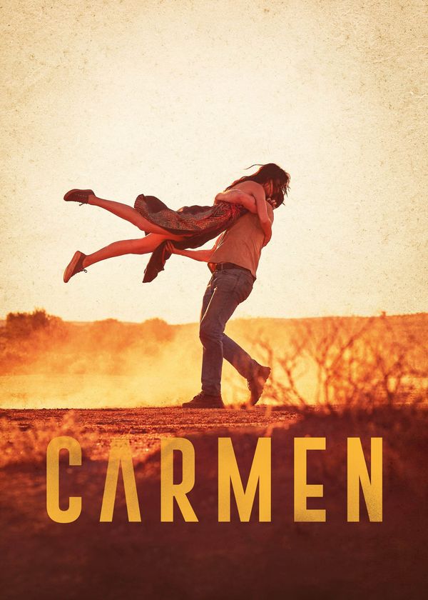 Carmen