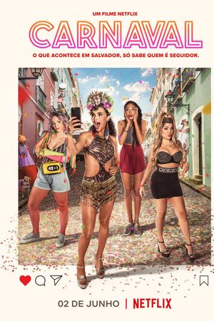 Carnaval