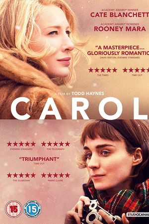 Carol