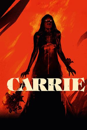 Carrie