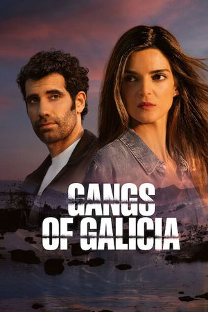 Các Băng Đảng Galicia (Clanes) (Phần 2)