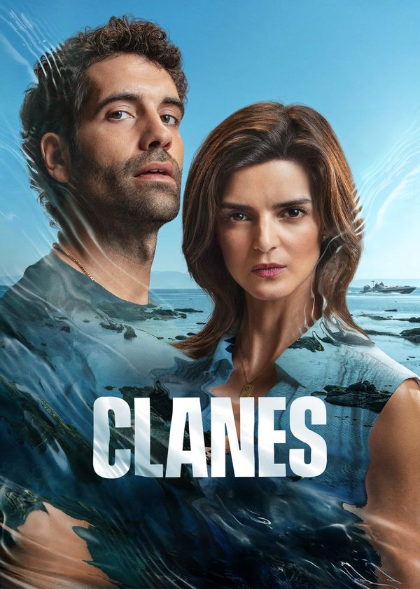 Các Băng Đảng Galicia