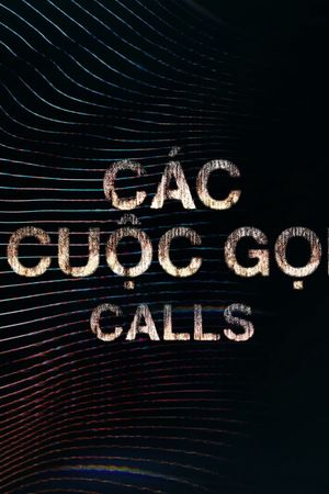 Các Cuộc Gọi