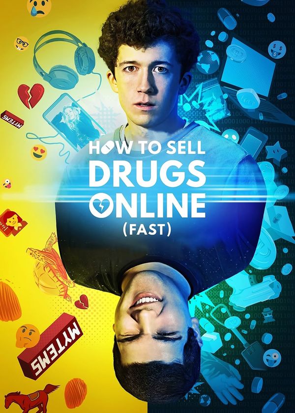 Cách buôn thuốc trên mạng (Nhanh chóng) (Phần 4)