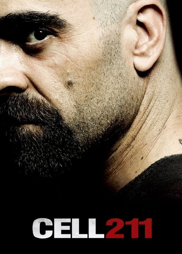 Cell 211