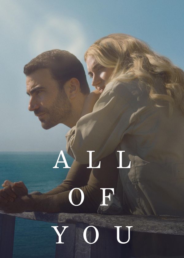 Chỉ Có Thể Là Em