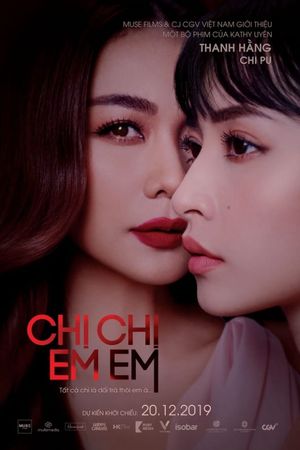 Chị Chị Em Em