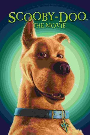 Chú Chó Siêu Quậy