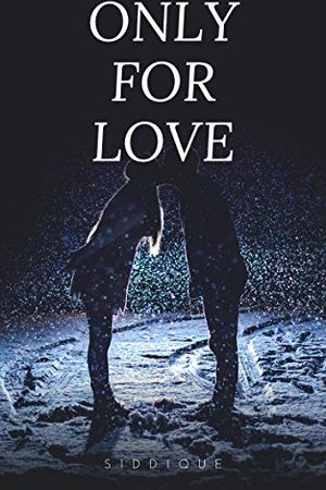 Chỉ Dành Cho Tình Yêu