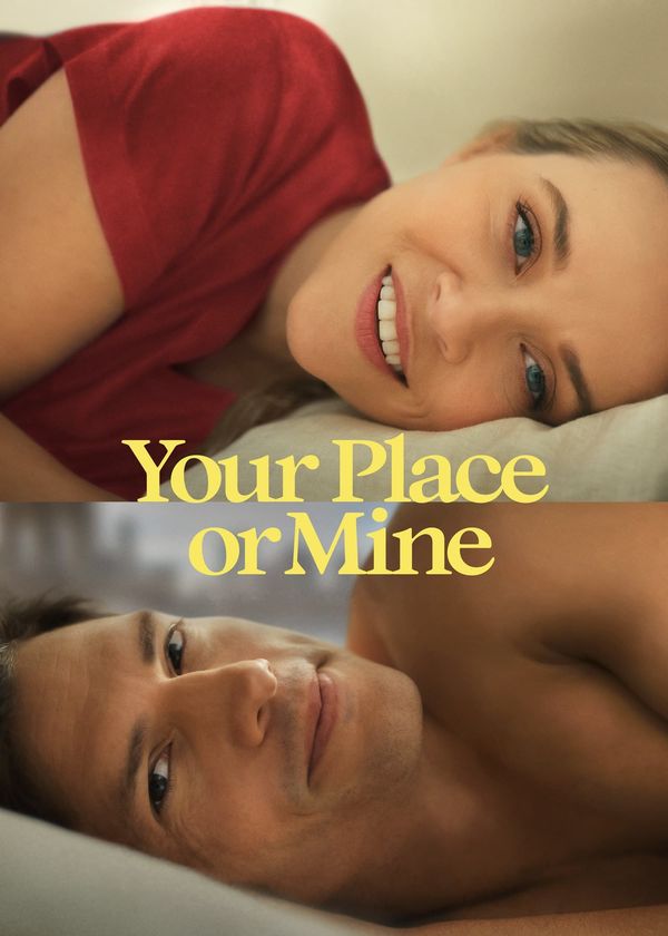 Chỗ em hay chỗ anh?