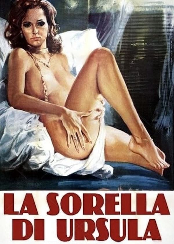 Chị Em Lăng Nhăng