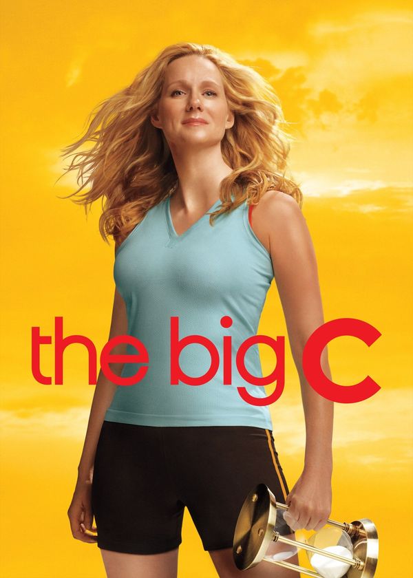 Chữ K Bự (Phần 2)