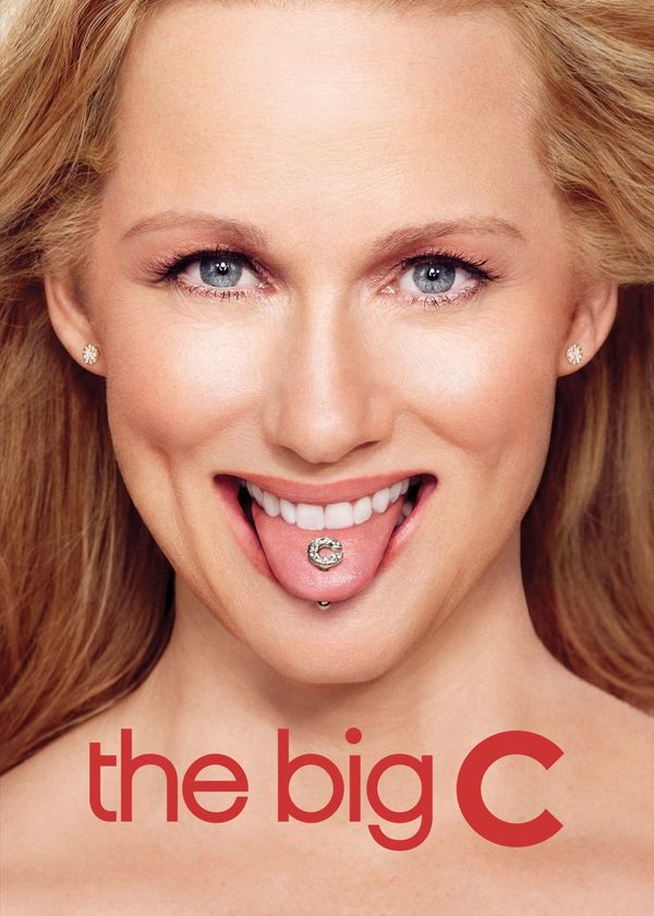 Chữ K Bự (Phần 3)