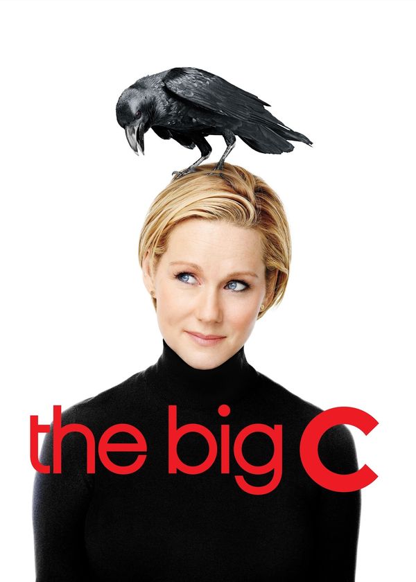 Chữ K Bự (Phần 4)