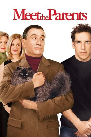 Chú Rể Trình Làng