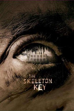 Chìa Khóa Vạn Năng