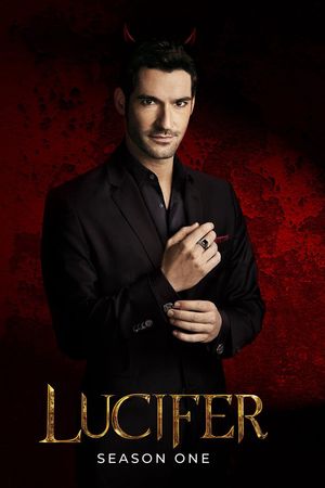 Chúa Tể Địa Ngục (Phần 1)