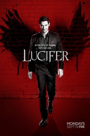 Chúa Tể Địa Ngục (Phần 2)