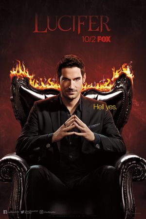 Chúa Tể Địa Ngục (Phần 3)