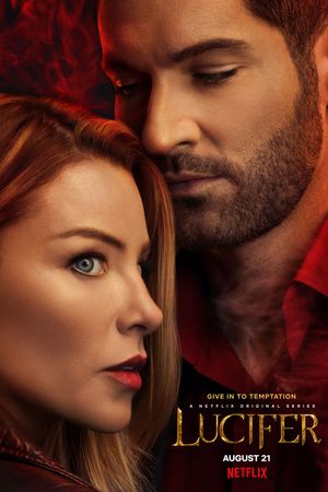 Chúa Tể Địa Ngục (Phần 5)