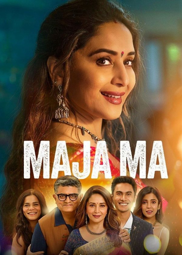 Chúc bạn vui vẻ