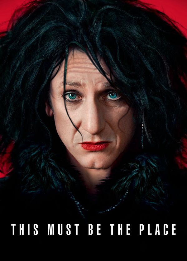 Chắc Là Nơi Này