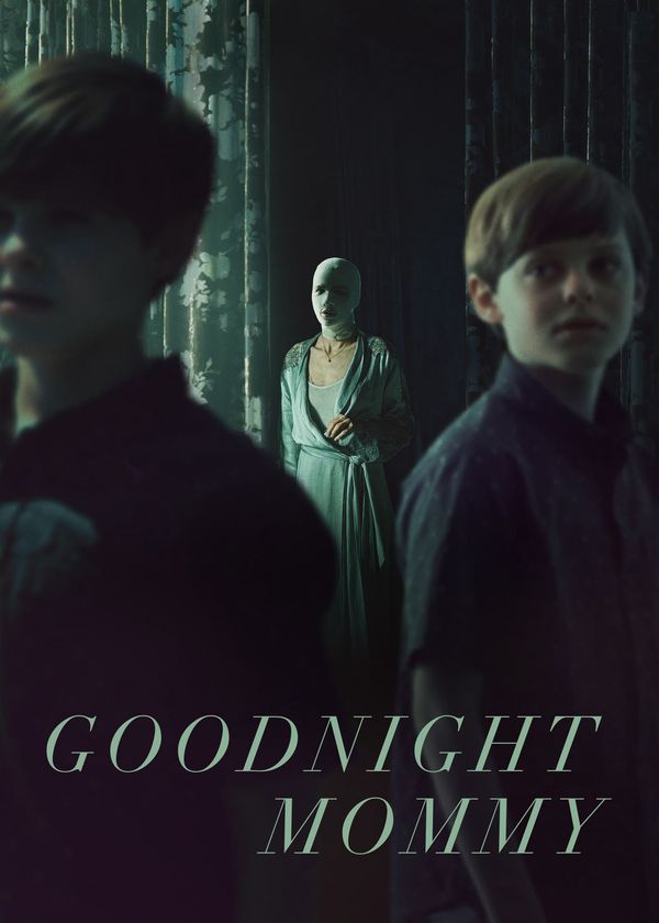 Chúc Mẹ Ngủ Ngon