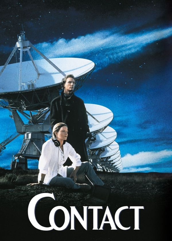 Che Giấu Sự Thật