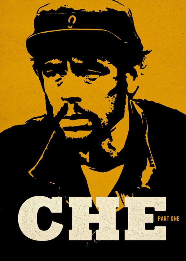 Che: Part One